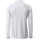 Maillot running homme personnalisable Daiber - BCM Goodies