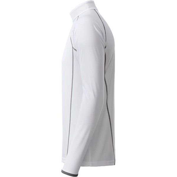Maillot running homme personnalisable Daiber - BCM Goodies
