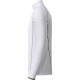 Maillot running homme personnalisable Daiber - BCM Goodies