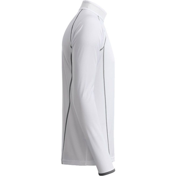 Maillot running homme personnalisable Daiber - BCM Goodies