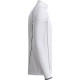 Maillot running homme personnalisable Daiber - BCM Goodies
