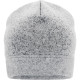 Bonnet tricot unisexe en polyester pour événements et cadeaux - BCM Goodies