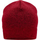 Bonnet tricot unisexe en polyester pour événements et cadeaux - BCM Goodies