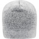 Bonnet tricot unisexe en polyester pour événements et cadeaux - BCM Goodies