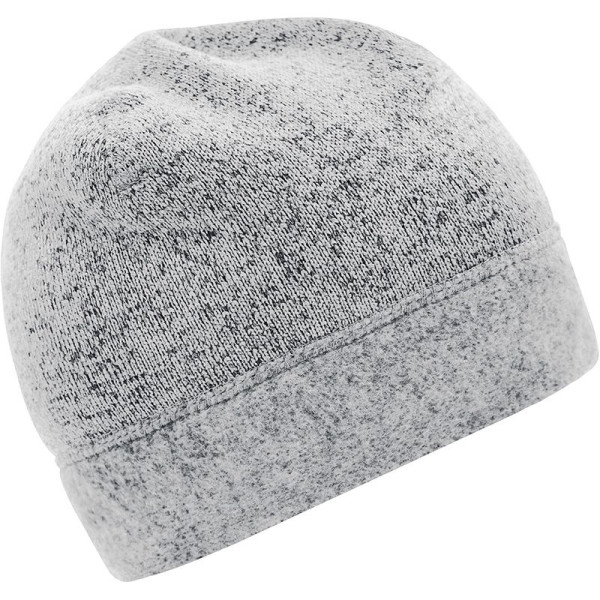 Bonnet tricot unisexe en polyester pour événements et cadeaux - BCM Goodies