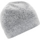 Bonnet tricot unisexe en polyester pour événements et cadeaux - BCM Goodies
