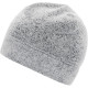 Bonnet tricot unisexe en polyester pour événements et cadeaux - BCM Goodies