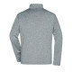 Veste softshell classique pour homme - Personnalisable - Daiber - BCM Goodies