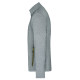 Veste softshell classique pour homme - Personnalisable - Daiber - BCM Goodies