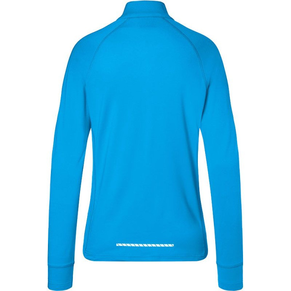 Maillot running Femme Daiber - Maillot personnalisable pour entreprise | BCM Goodies