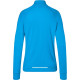 Maillot running Femme Daiber - Maillot personnalisable pour entreprise | BCM Goodies