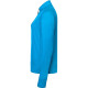 Maillot running Femme Daiber - Maillot personnalisable pour entreprise | BCM Goodies