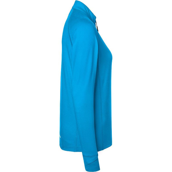 Maillot running Femme Daiber - Maillot personnalisable pour entreprise | BCM Goodies