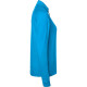 Maillot running Femme Daiber - Maillot personnalisable pour entreprise | BCM Goodies