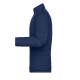Doudoune homme Daiber en polyester et polyamide - Personnalisable pour vos événements d'entreprise