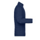 Doudoune homme Daiber en polyester et polyamide - Personnalisable pour vos événements d'entreprise