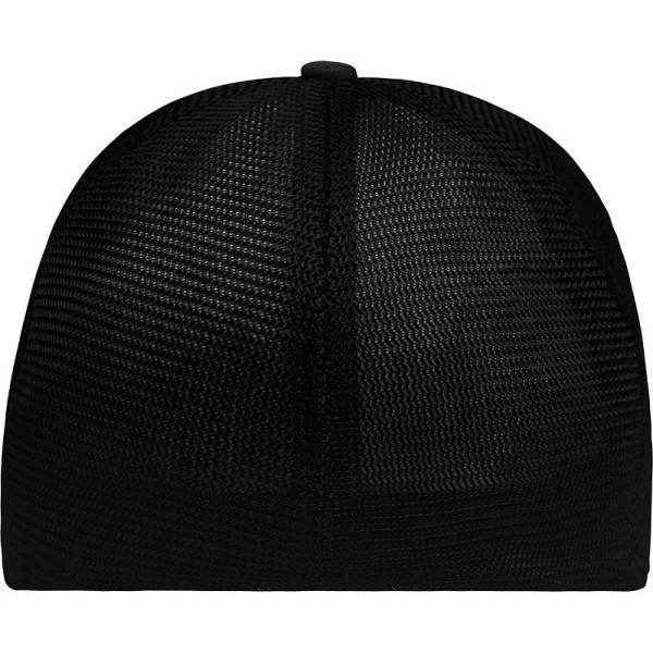 Casquette Trucker Unisexe Daiber - Accessoire de Communication B2B de Qualité