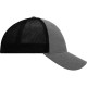 Casquette Trucker Unisexe Daiber - Accessoire de Communication B2B de Qualité