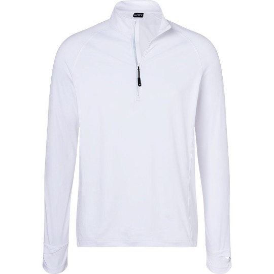 Maillot running Homme Daiber