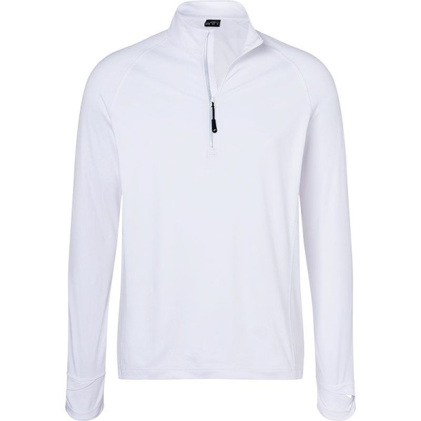 Maillot running Homme Daiber