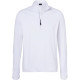 Maillot running Homme Daiber