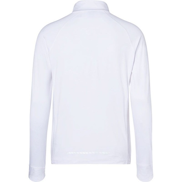 Maillot running Homme Daiber