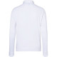 Maillot running Homme Daiber