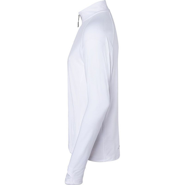Maillot running Homme Daiber