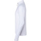 Maillot running Homme Daiber