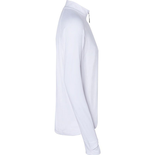 Maillot running Homme Daiber
