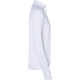 Maillot running Homme Daiber