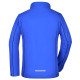 Veste softshell classique pour femme Daiber - Vêtement personnalisable de qualité