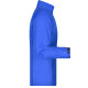 Veste softshell classique pour homme Daiber - Vêtement publicitaire personnalisable de qualité