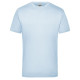 T-shirt de travail Homme Daiber