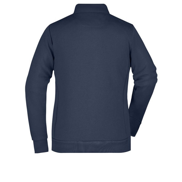 Veste hybride pour femme Daiber - Idéale pour les objets publicitaires de qualité