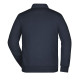 Veste hybride pour homme Daiber - French Terry | BCM Goodies