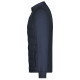 Veste hybride pour homme Daiber - French Terry | BCM Goodies