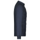 Veste hybride pour homme Daiber - French Terry | BCM Goodies