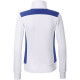Sweat-Shirt de travail Femme Color pour entreprise - BCM Goodies