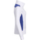 Sweat-Shirt de travail Femme Color pour entreprise - BCM Goodies