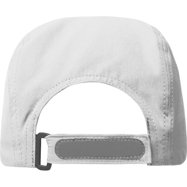 Casquette Sport Unisexe Daiber