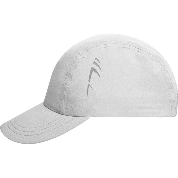 Casquette Sport Unisexe Daiber