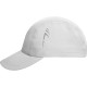 Casquette Sport Unisexe Daiber