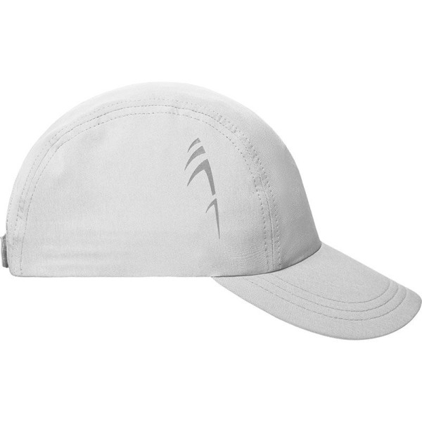 Casquette Sport Unisexe Daiber