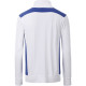 Sweat-shirt de travail homme Color pour entreprise - BCM Goodies