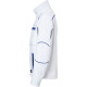 Veste de travail unisexe Daiber Color - BCM Goodies