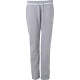Pantalon de jogging femme personnalisable en polycoton pour entreprises - BCM Goodies