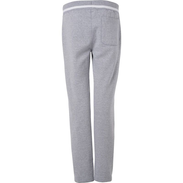 Pantalon de jogging femme personnalisable en polycoton pour entreprises - BCM Goodies