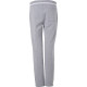 Pantalon de jogging femme personnalisable en polycoton pour entreprises - BCM Goodies
