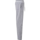 Pantalon de jogging femme personnalisable en polycoton pour entreprises - BCM Goodies